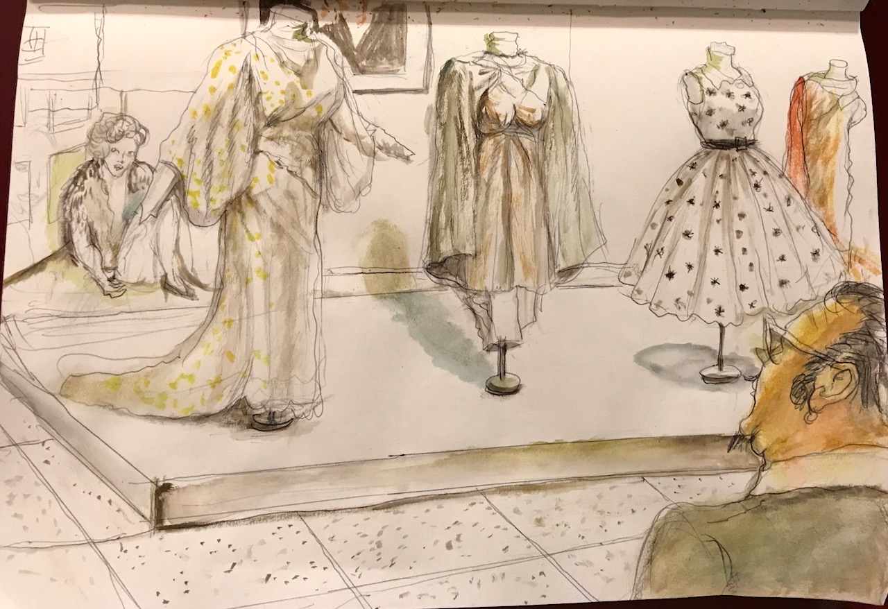 IMG_7754_Cornelia H.