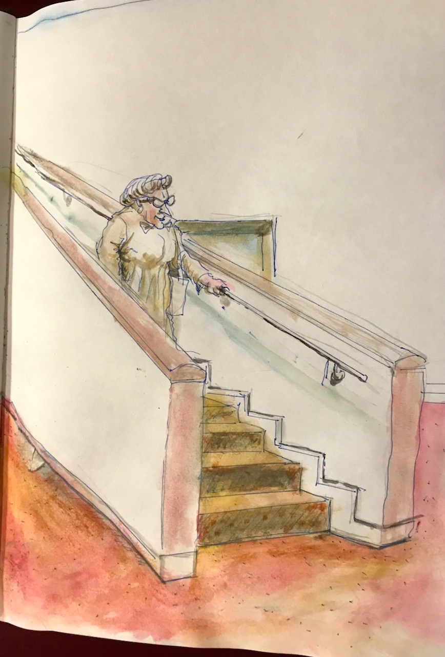 IMG_7755_Cornelia H.