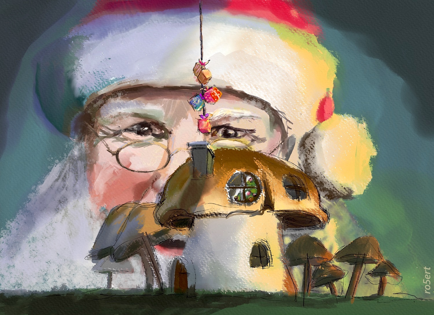 MerryChristmas_Robert