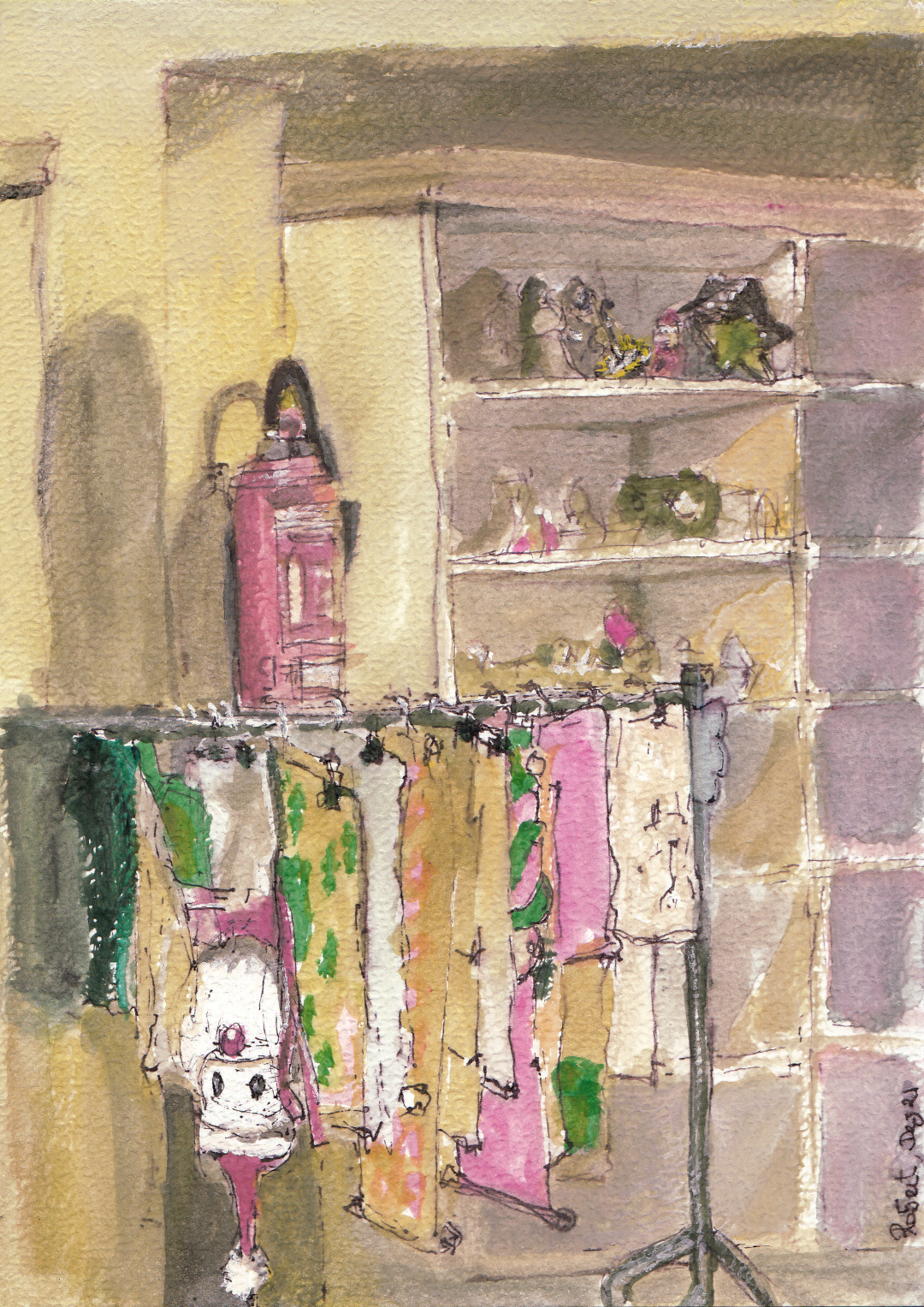 robert_Schatzinsel_01Dez21