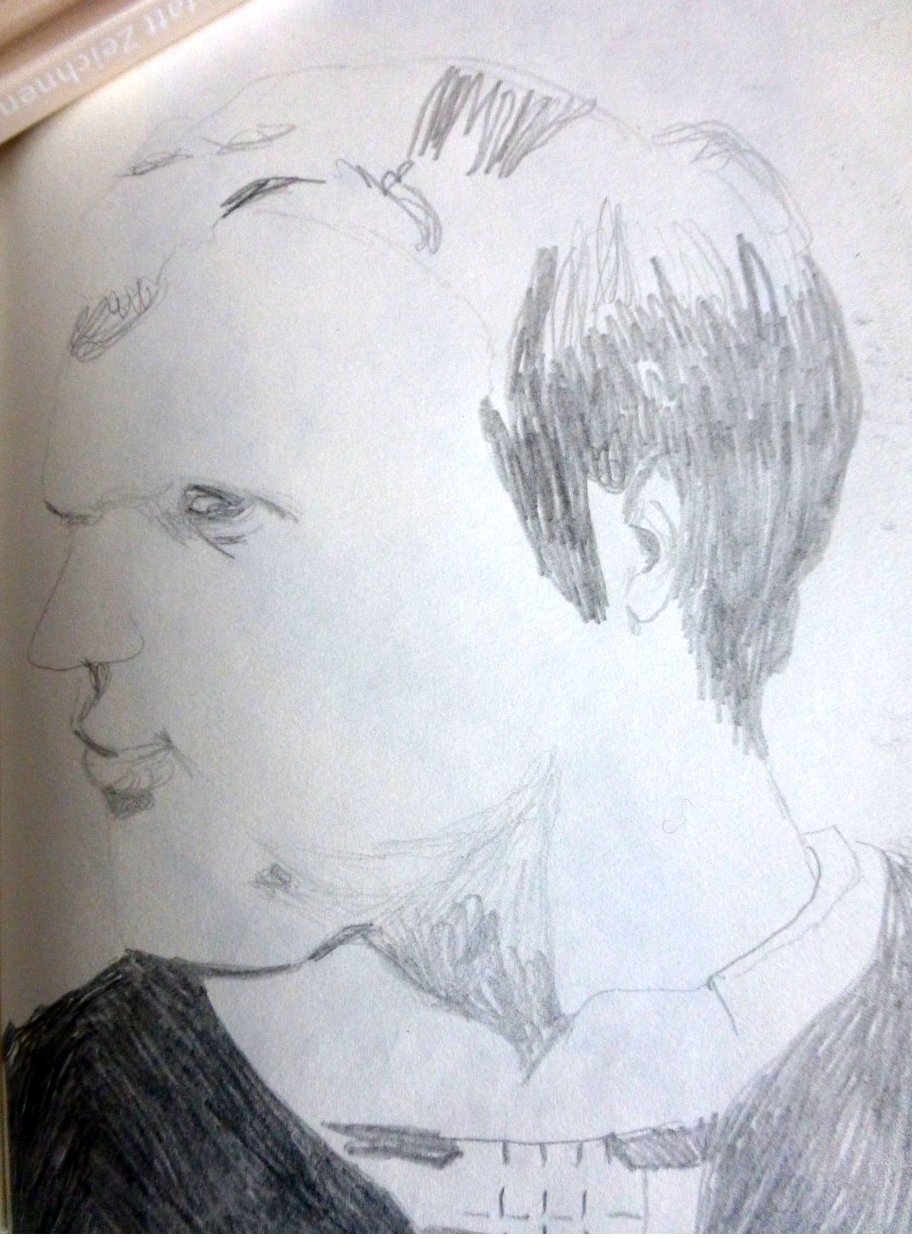 2021-12-20_007_Miriam