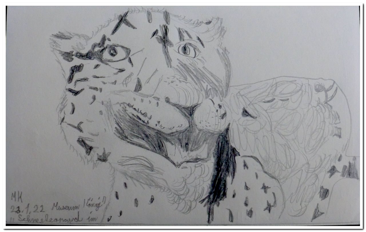 2022-01-24_002_cr Miriam