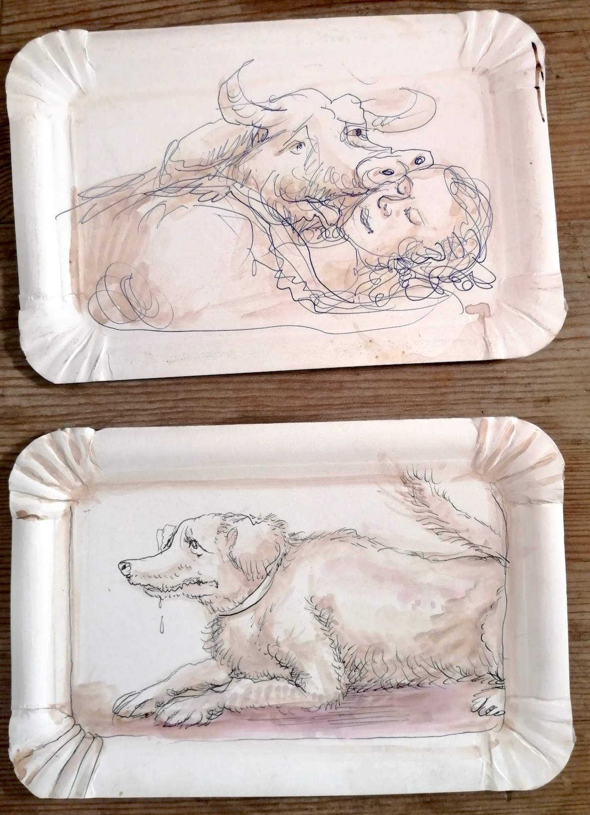 IMG_20220126_194229_Cornelia H.