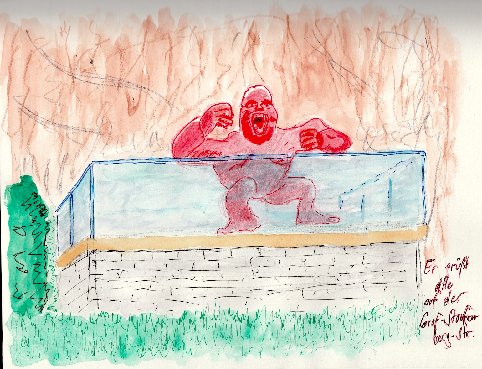 IMG_20220128_0001_alfred)