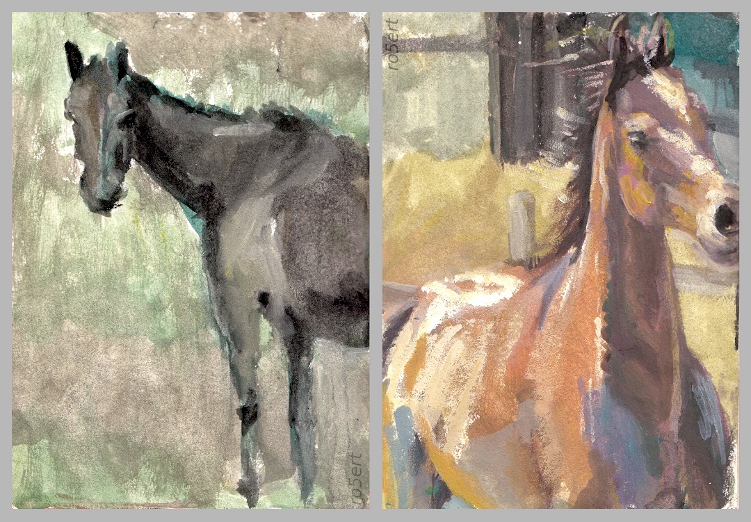 Tiere_portrait_USK_29_01_2022