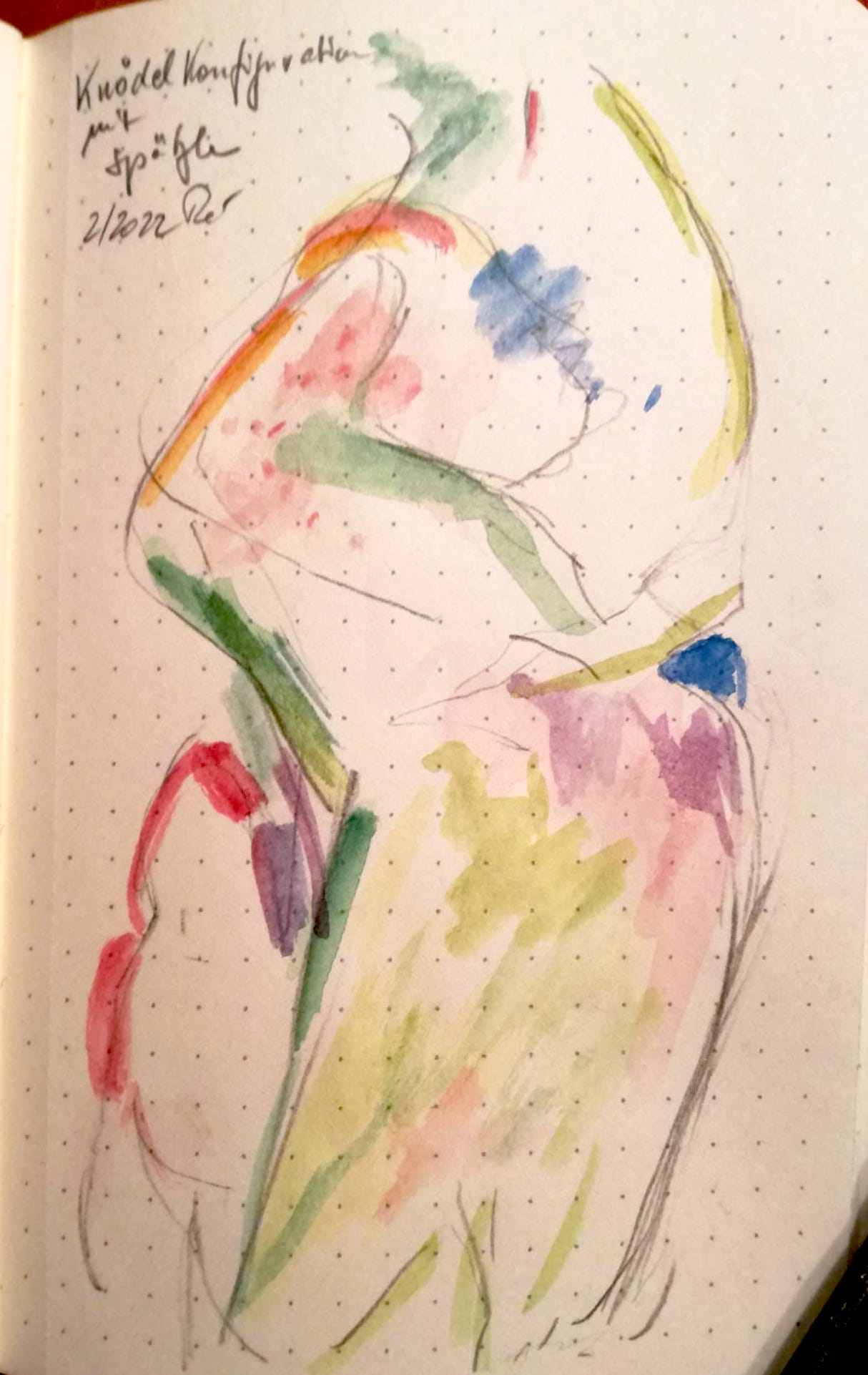 0f31c5ce-6c3d-446_gerda