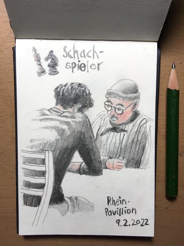 1a42961b-9391-4ff2-890c-620a73ad8a76