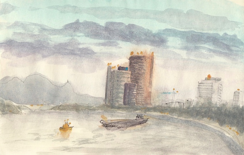 2022-02-09_Rhein-proc-Ana