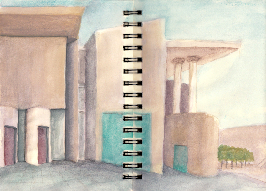 2022-02-25_Kunsthalle_v2-Ana