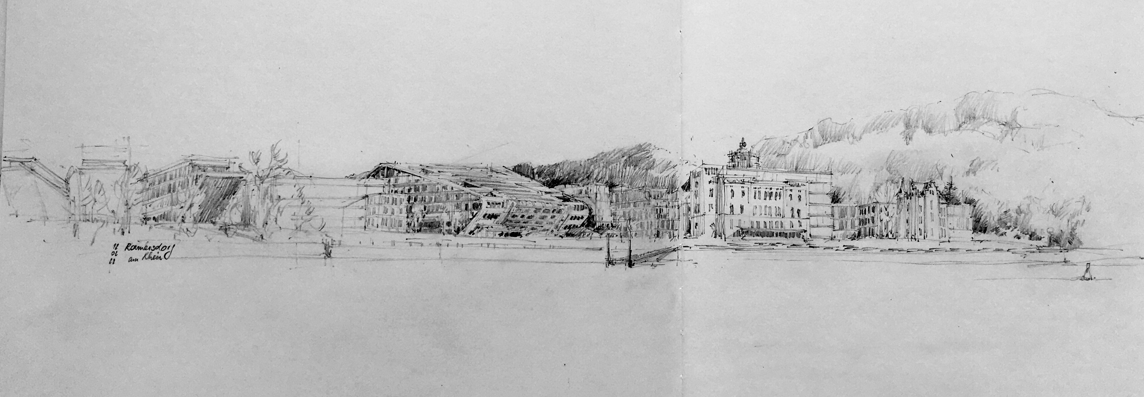 30_2022_Ramersdorf_Hannelore