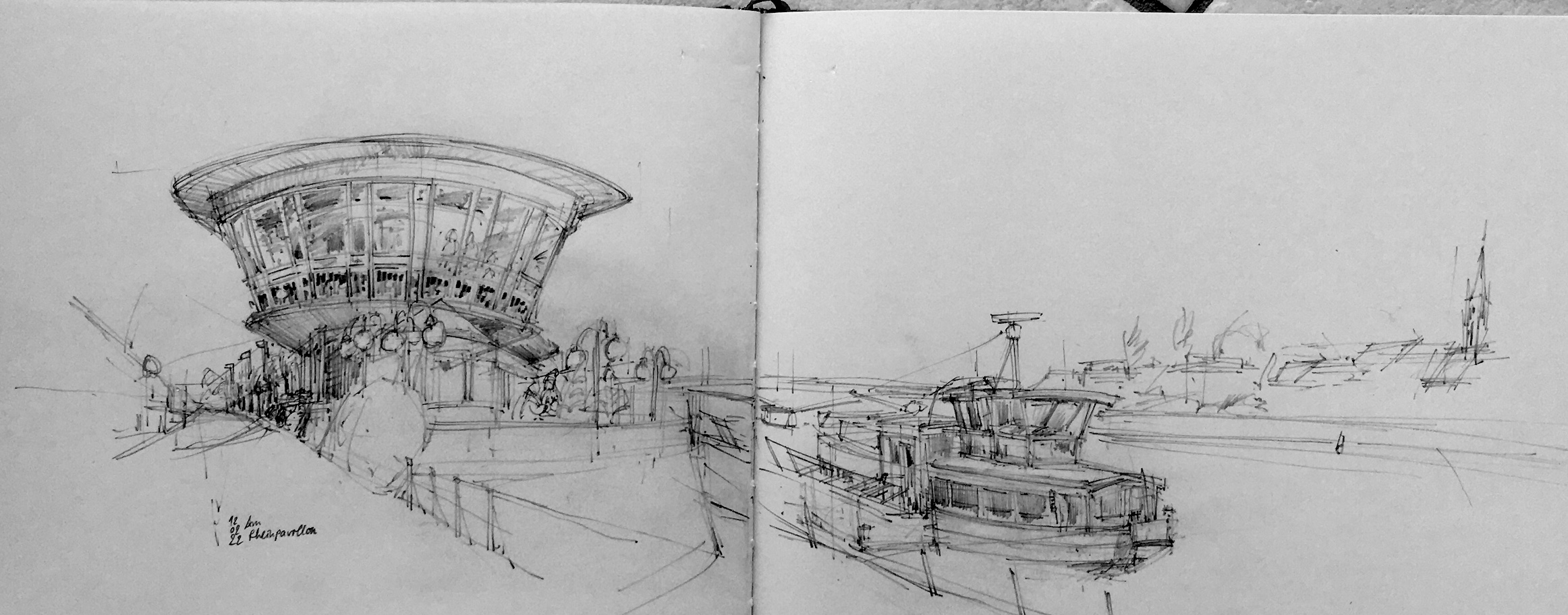 31_2022_Rheinpavillon_Hannelore