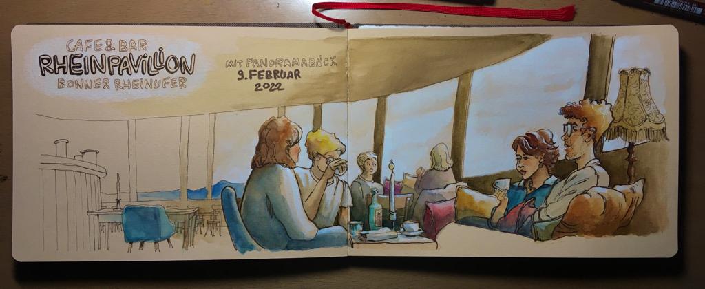 6a0f854e-0b6a-42e0-80a8-f6514268ed7f