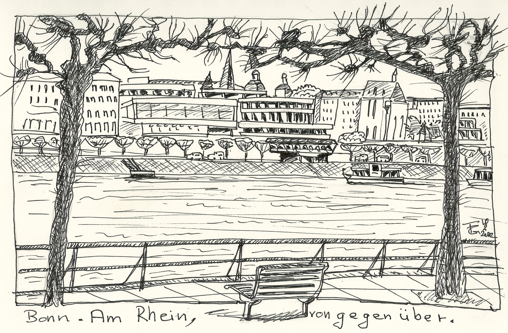 Am_Rhein_Fgross_2022_02_mini