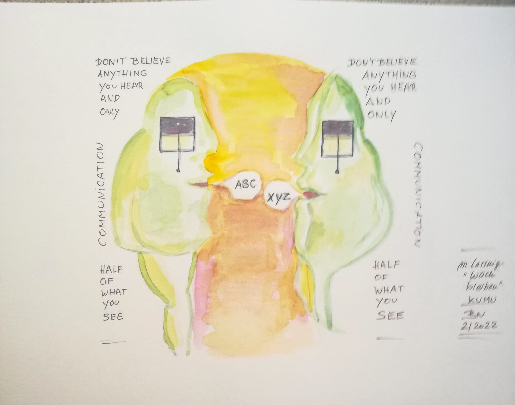 cc0a1896-bfd2-45d8_Gerda