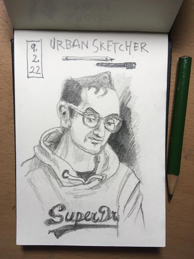 d81f9336-75eb-493f-80cd-f95ca5caaa20