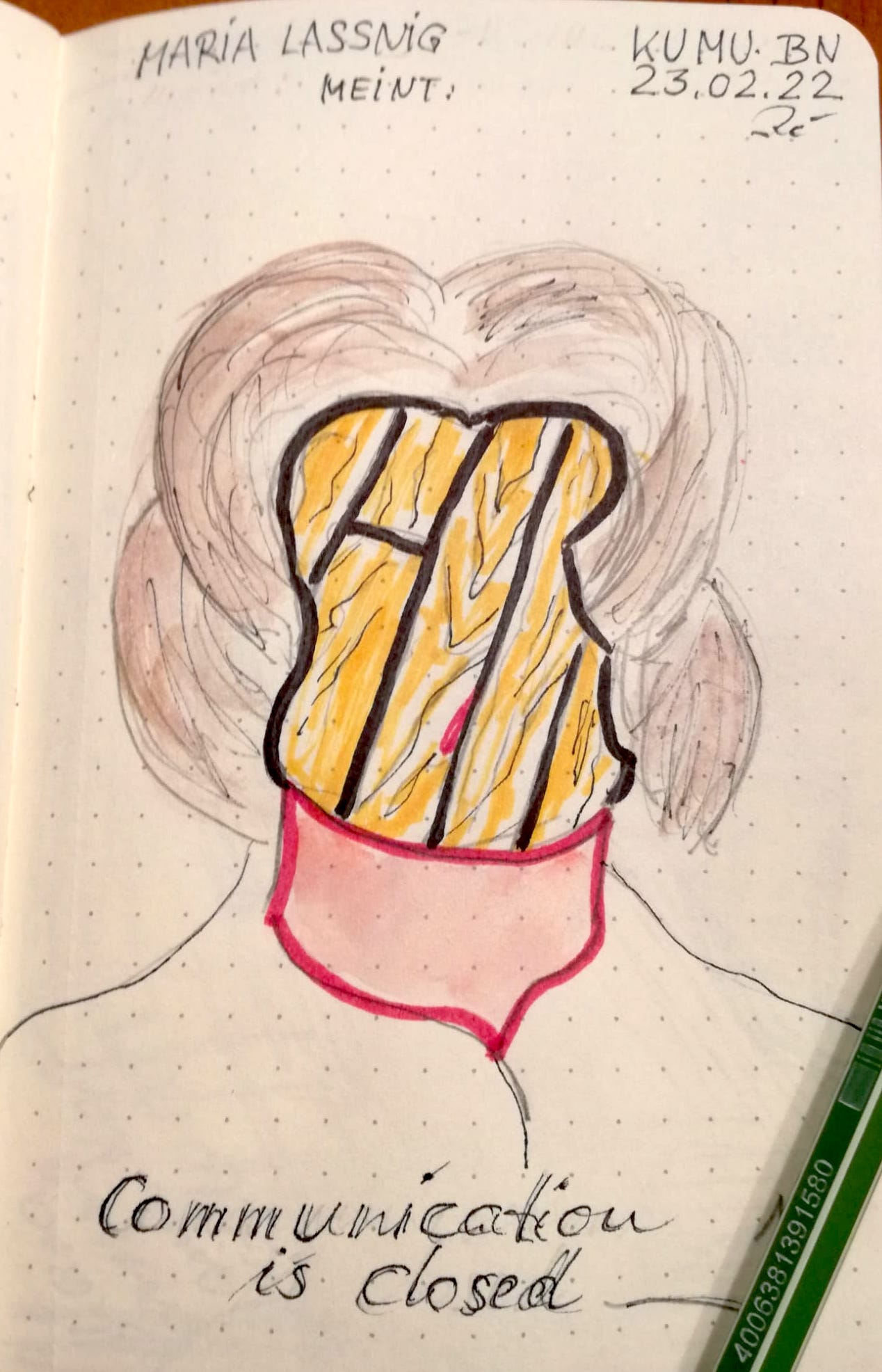 f9dffb2f-0268-41df-_Gerda