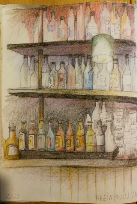 IMG_20220211_092613_Betina