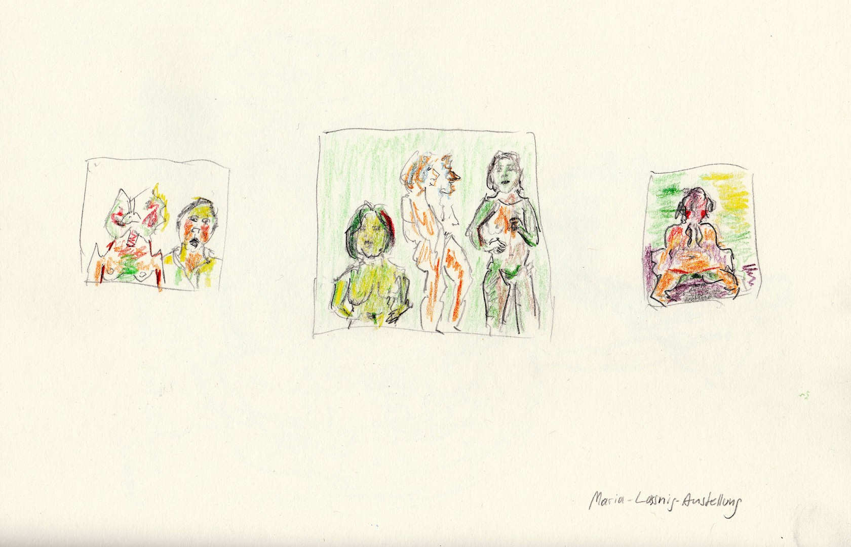 IMG_20220223_0003_Alfred