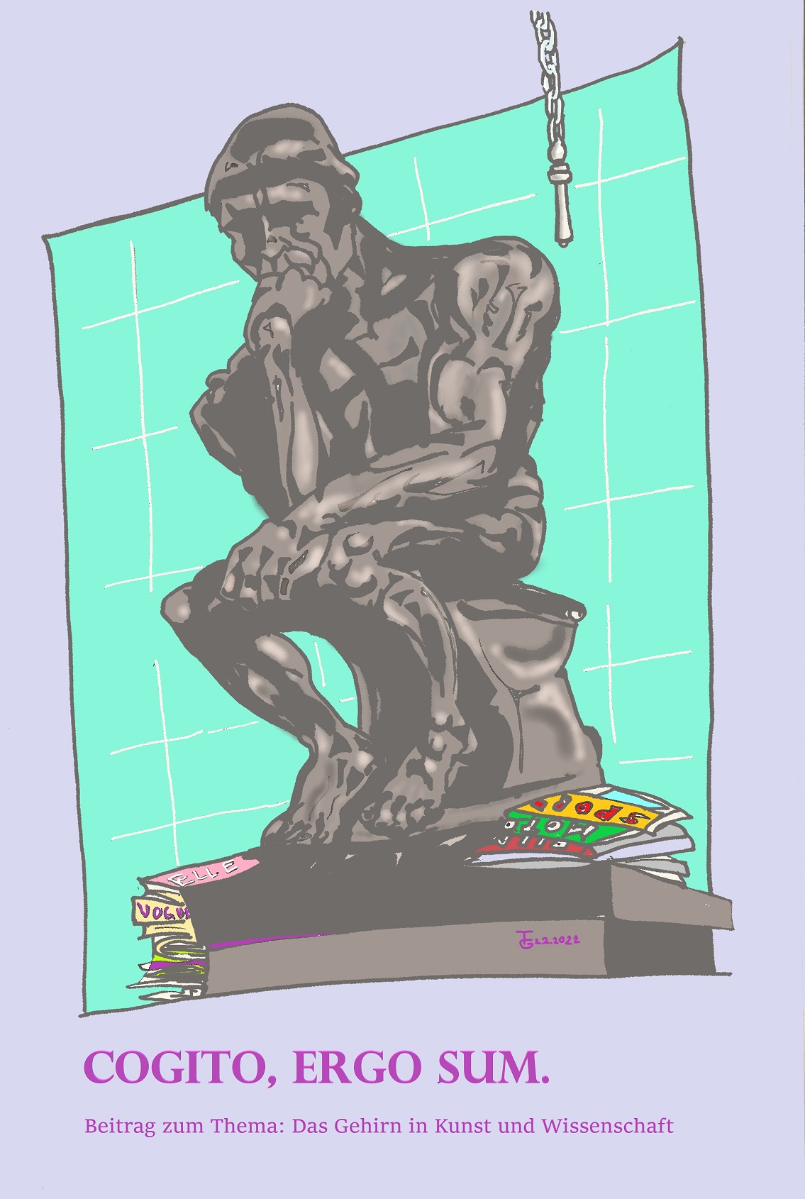 Kopfgeburt_Denker_Fgross_mini