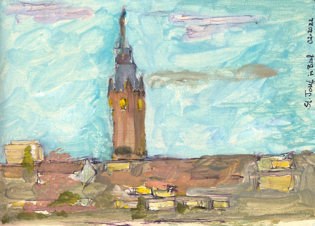 StJosephs_ro5ert_09_02_2022_1K