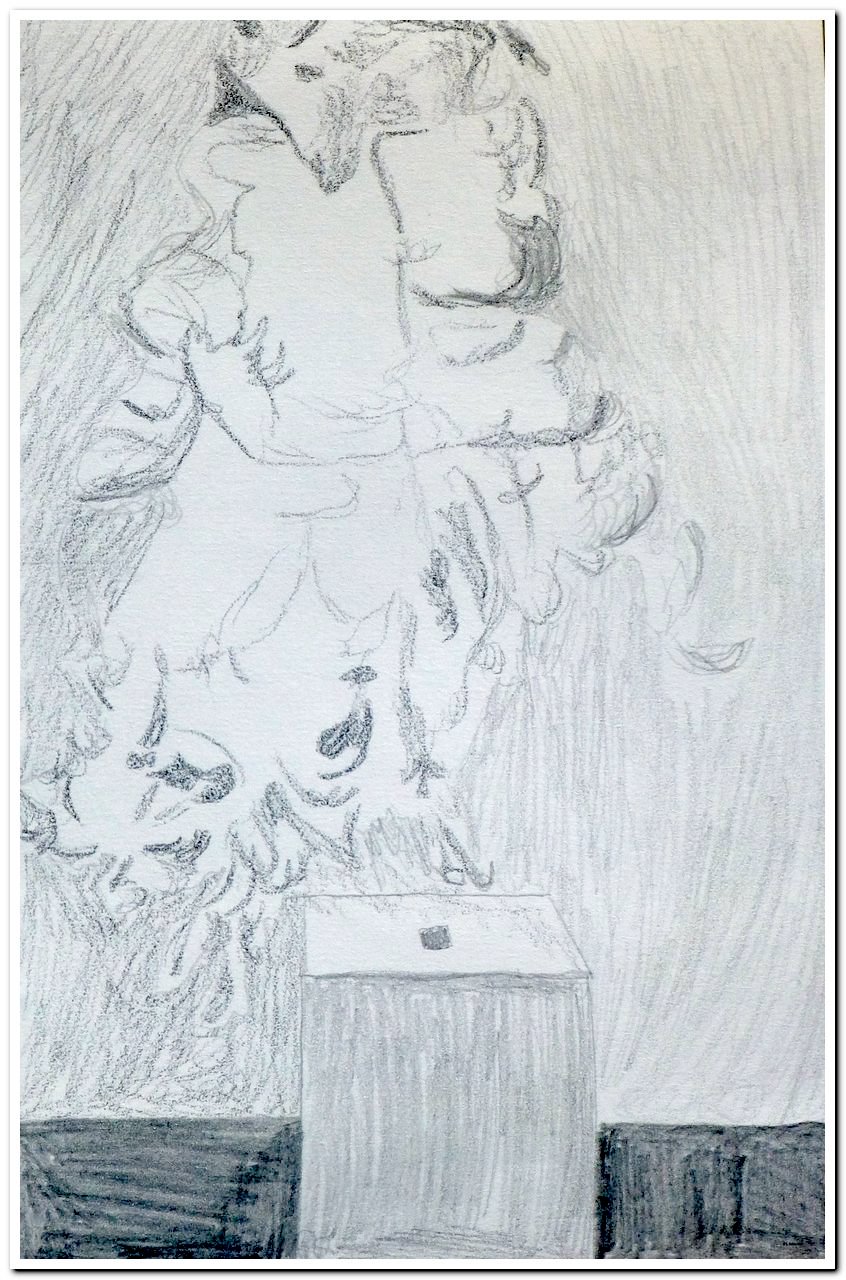 2022-05-07_002_Miriam