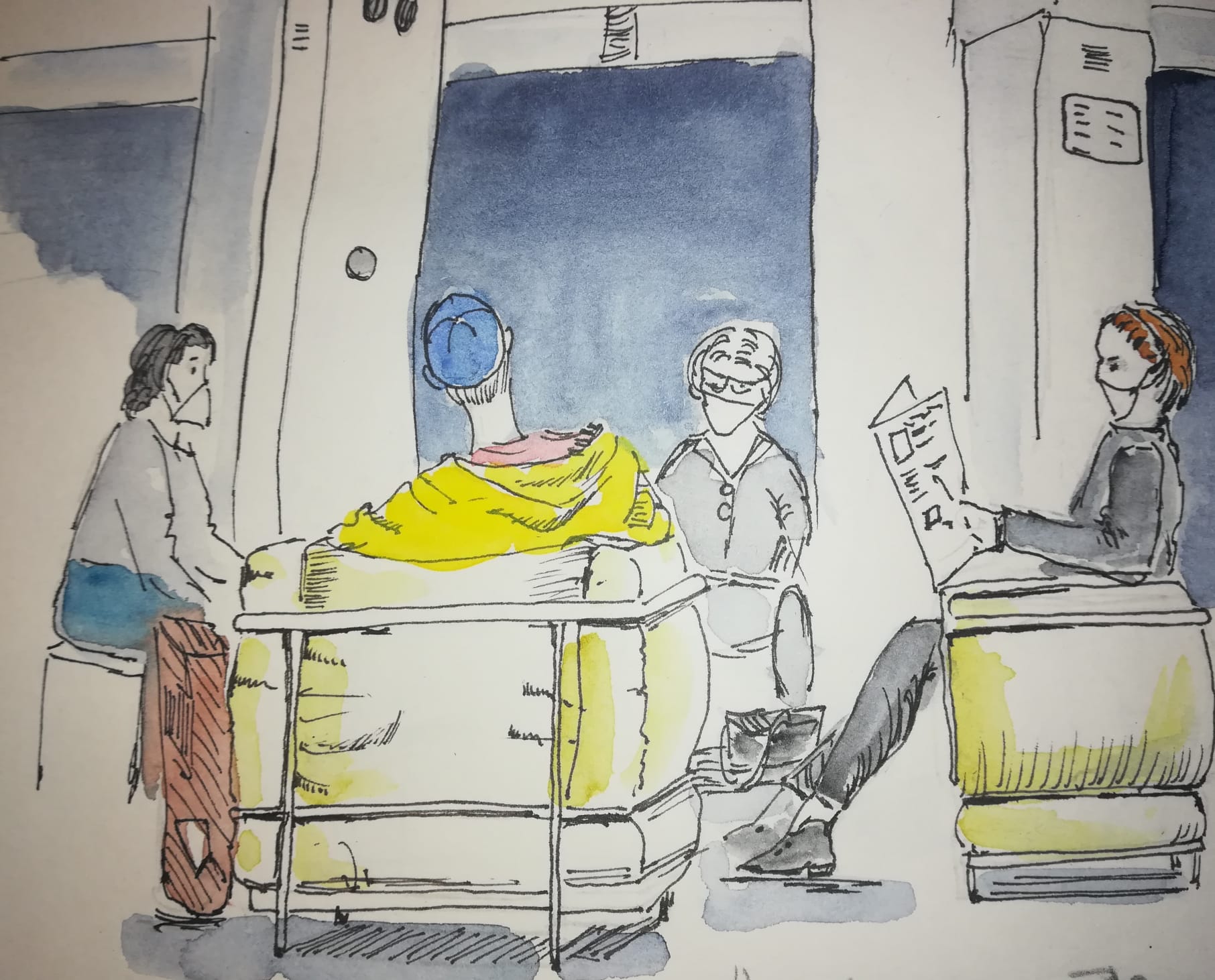 6f546609-20c8-43abMartina