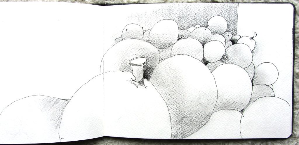 Atem in Ballons k_holger