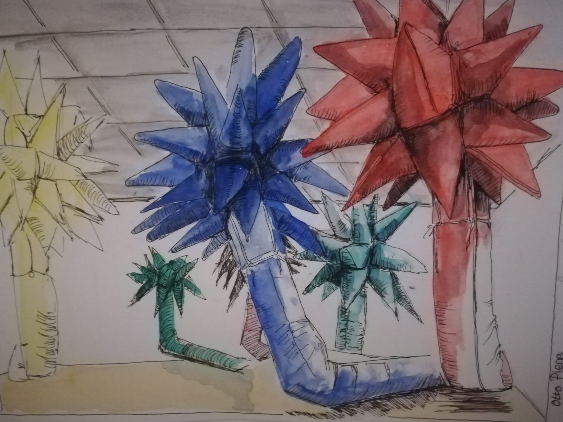 b514106c-6c71-42f5-be8a-46a0a3269ec6