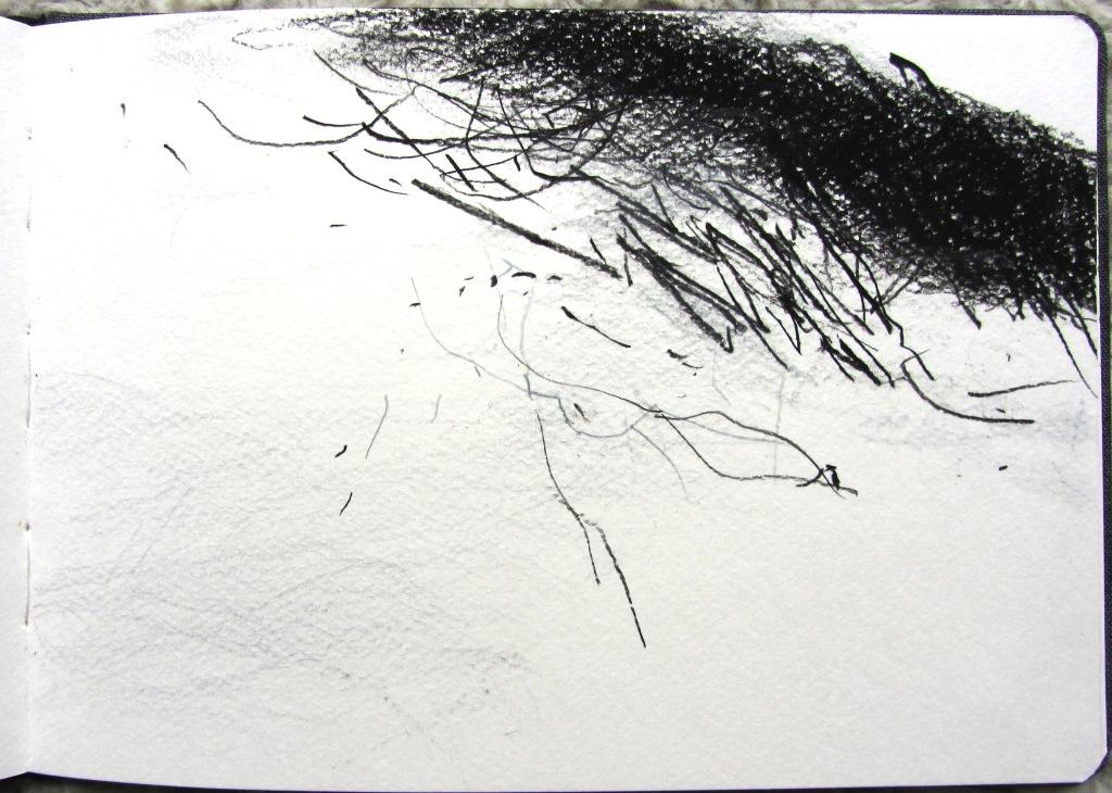 Wind Drawing 1 k_Holger