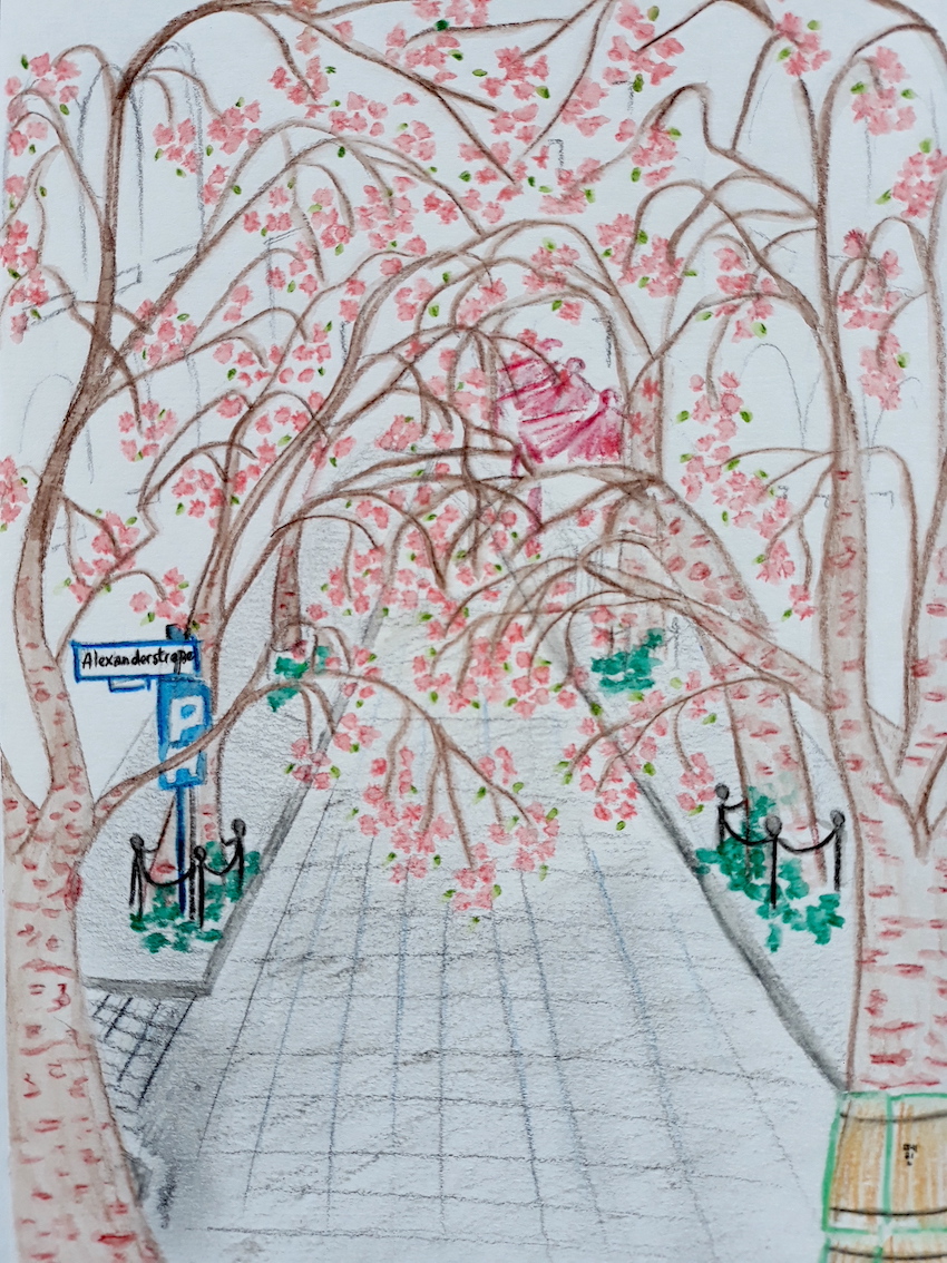 20220411_132741_Perrine