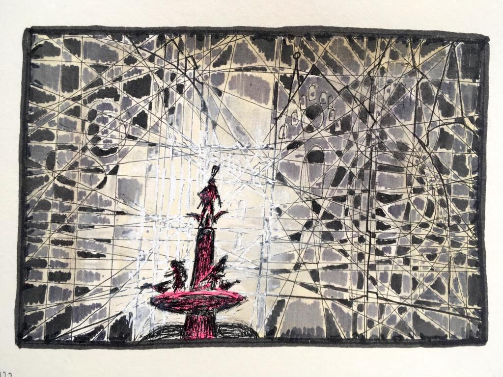 ed0b0e3f-09a4-41c2-_Ilse fertig 2