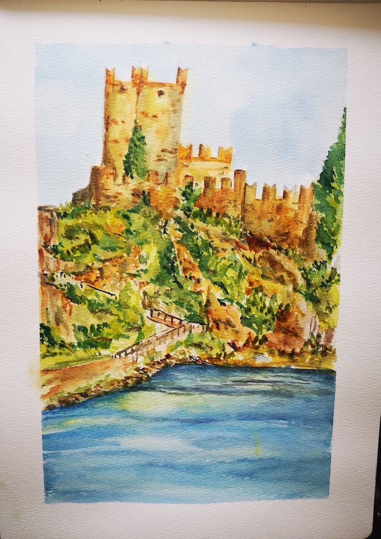 IMG_20220409_101830_Marilyn