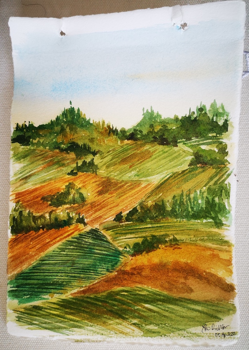 IMG_20220409_101844_Marilyn