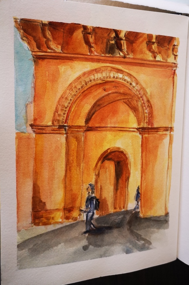 IMG_20220409_101857_Marilyn