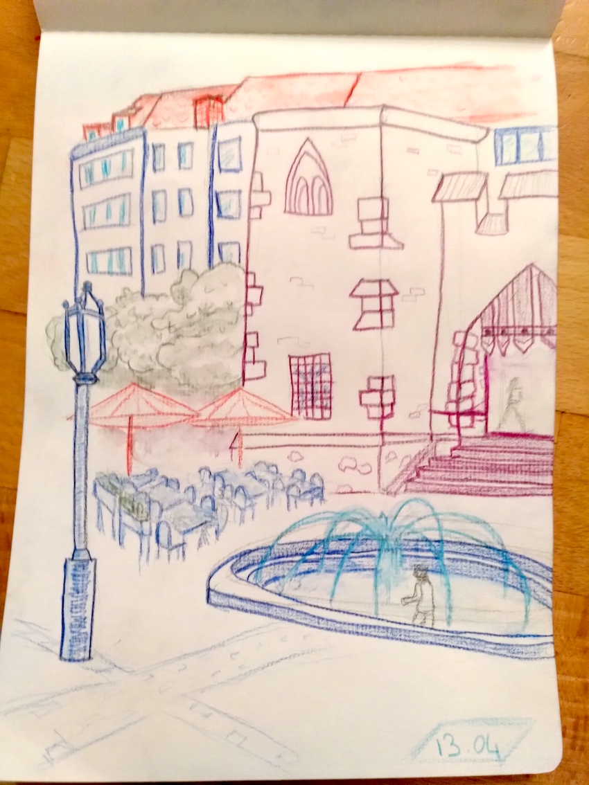 IMG_20220415_220014_Elise