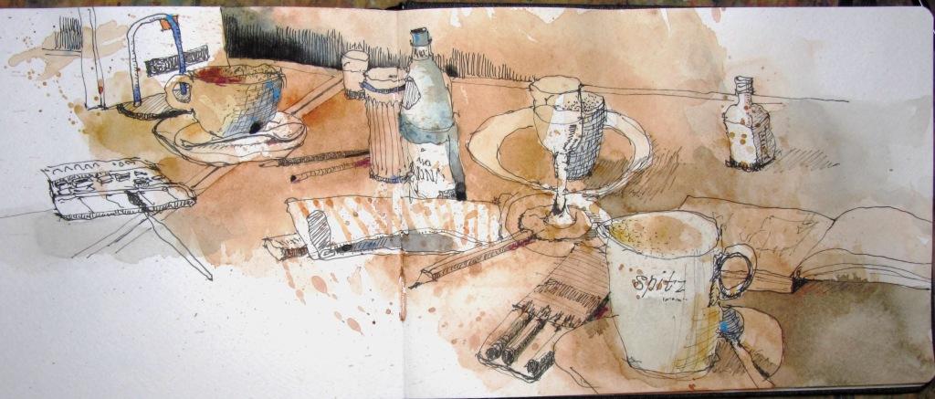 Spitz gewässert_Holger