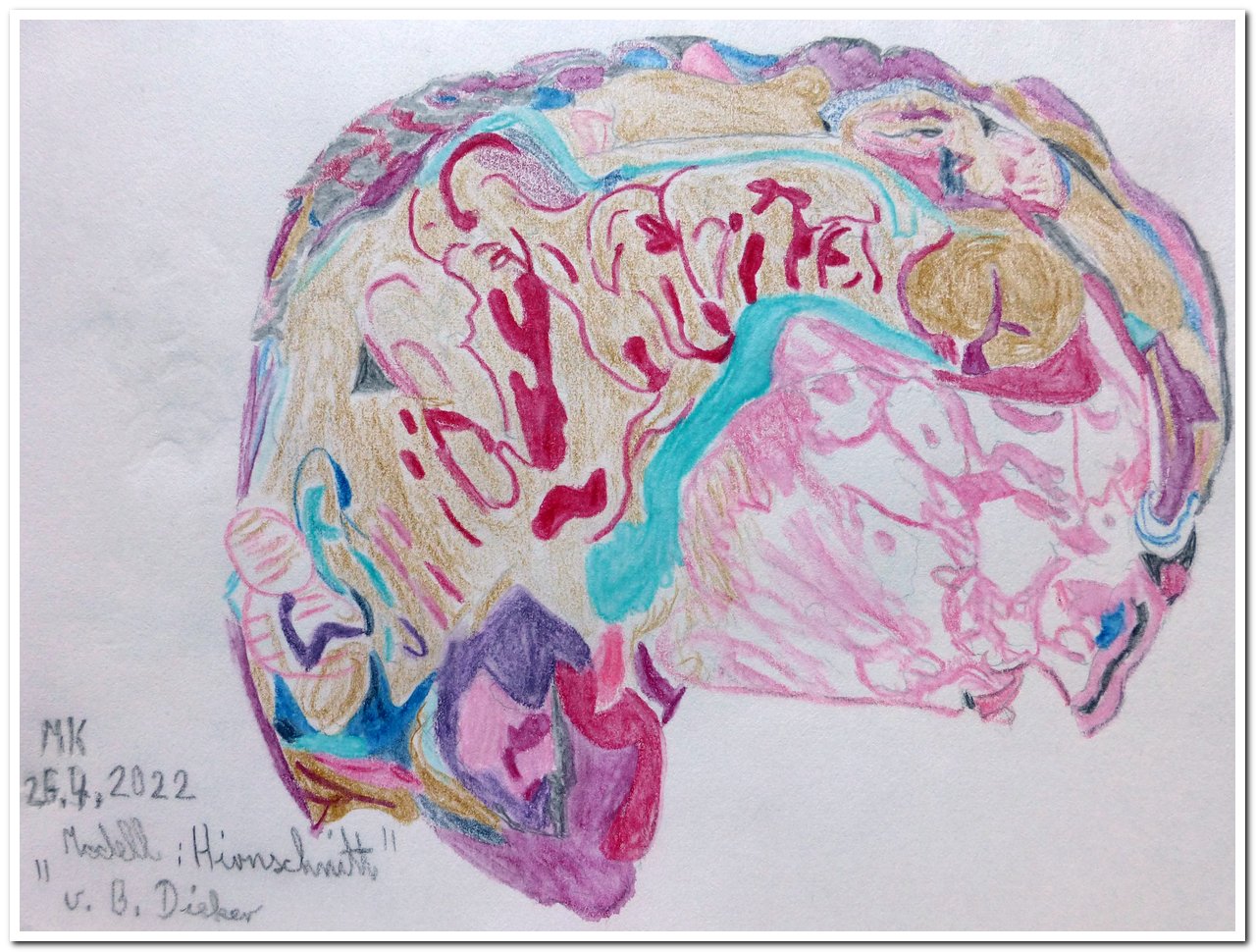 2022-04-27_002 Kopie