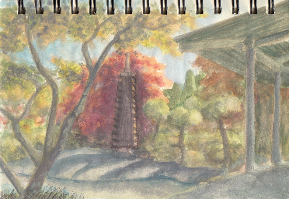 2022-05-JapaneseGarden-AnaML_0002