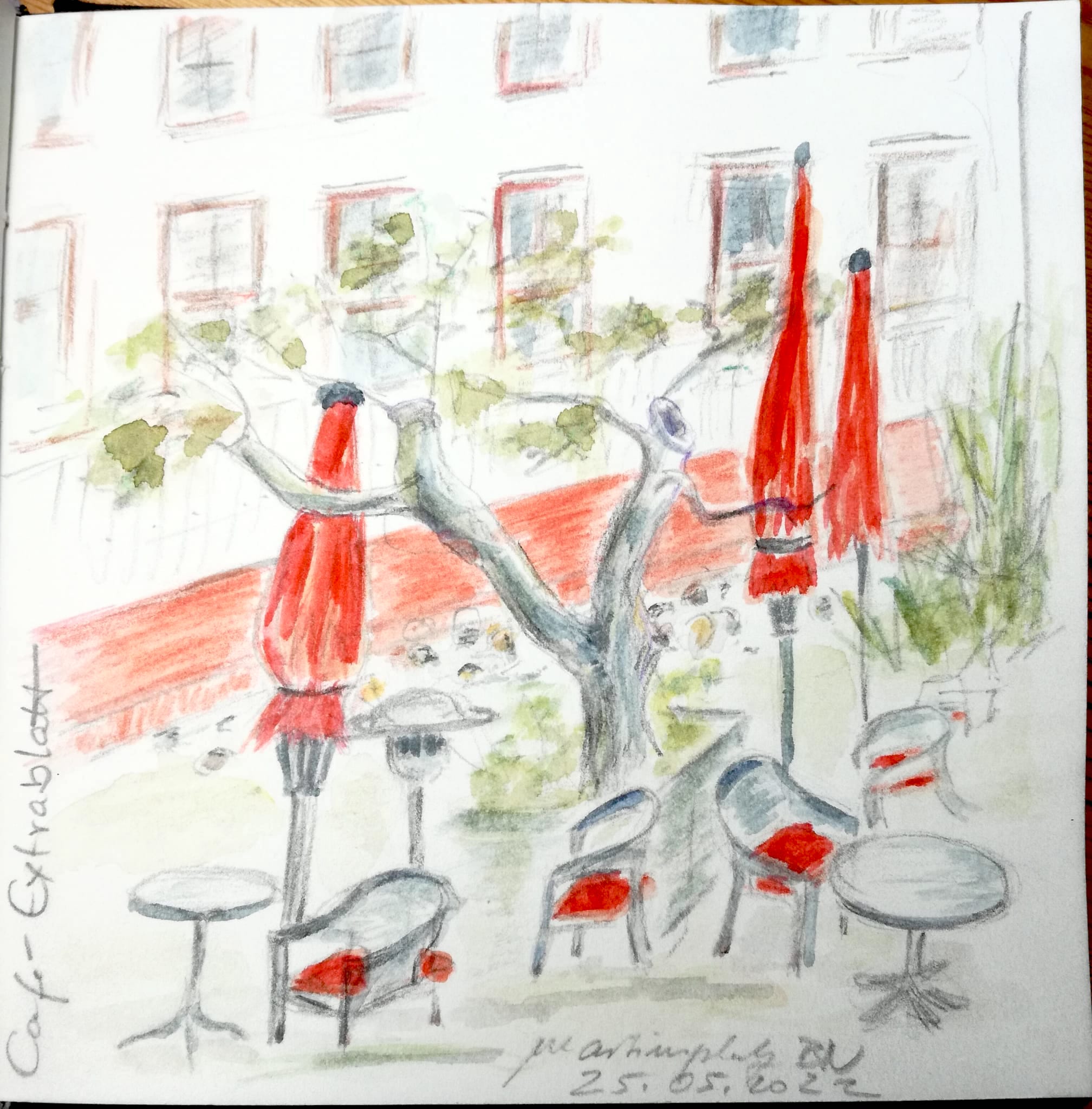 83f3b7da-4032-4fff-98dd_Gerda Ro