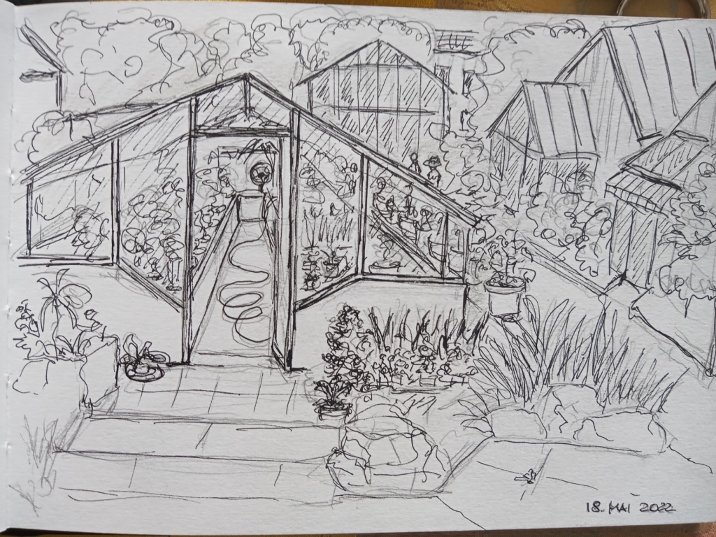 botanischer garten 1_Birgitt