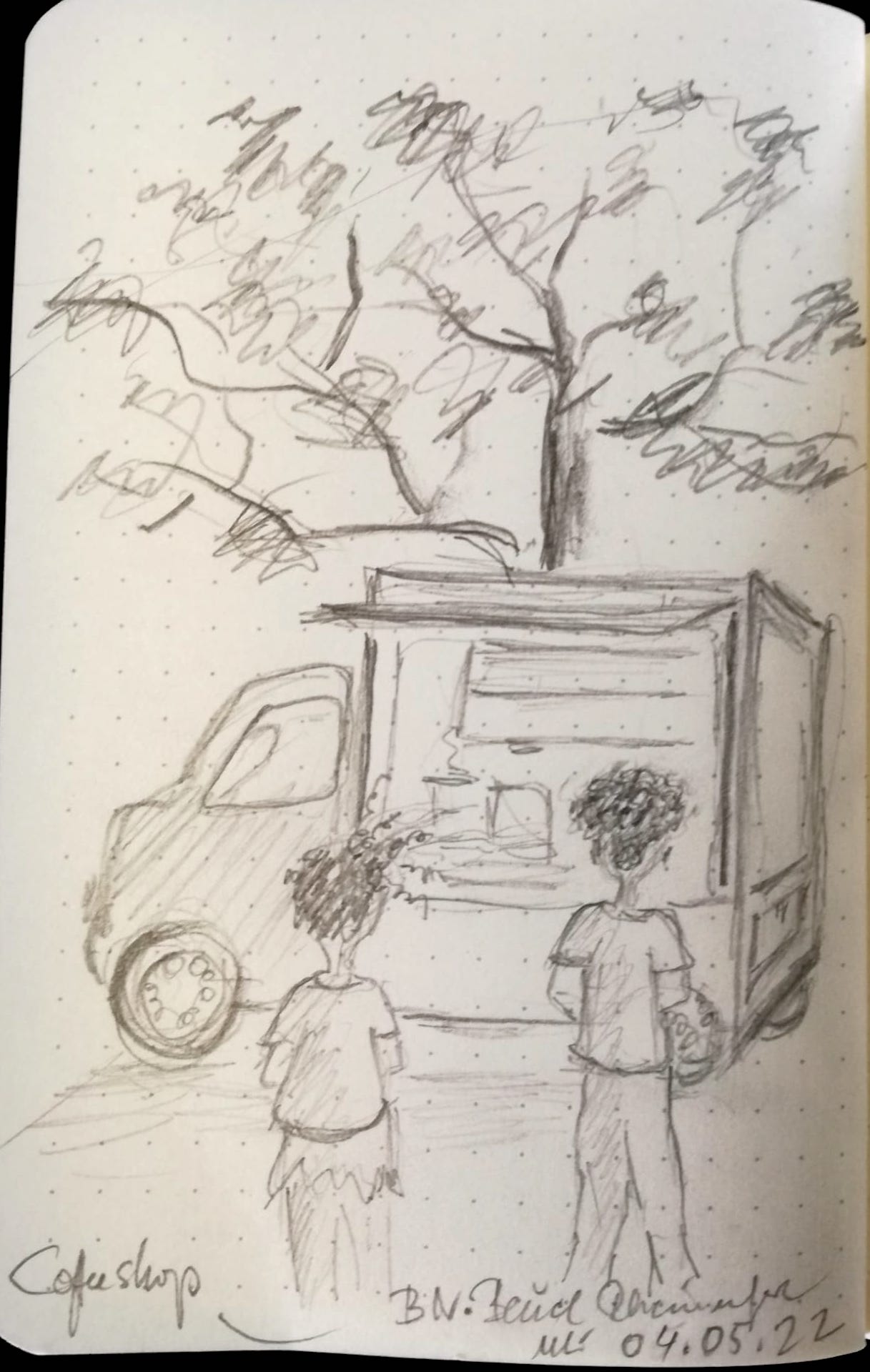 dc6b0641-a2fe-4dc2-Gerda Ro