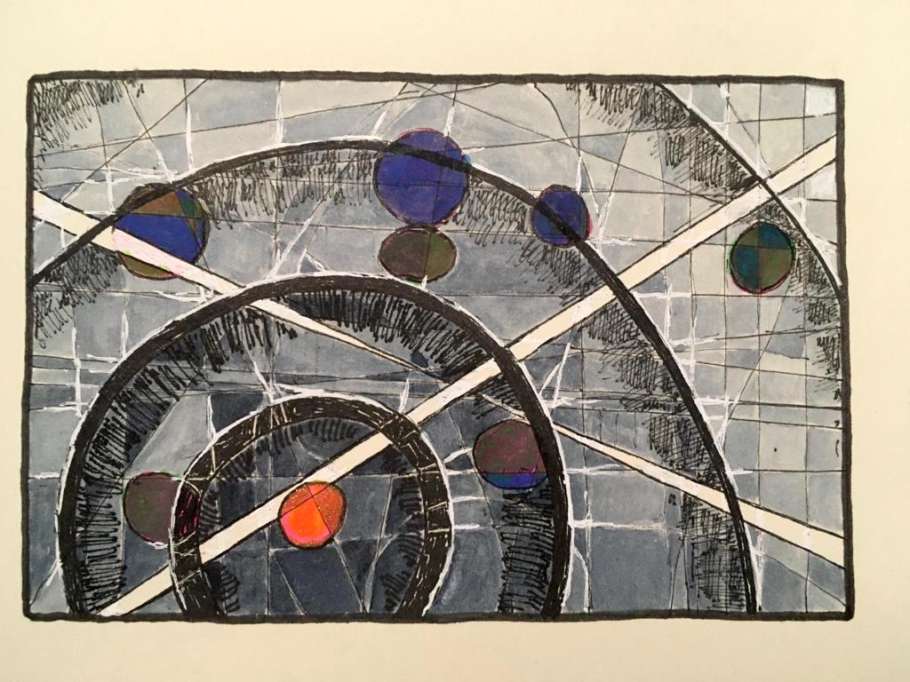 18d66820-7554-45d8-b241Ilse 2