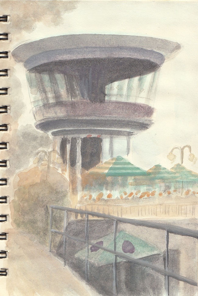 2022-06-01-Rheinpavillion-Ana