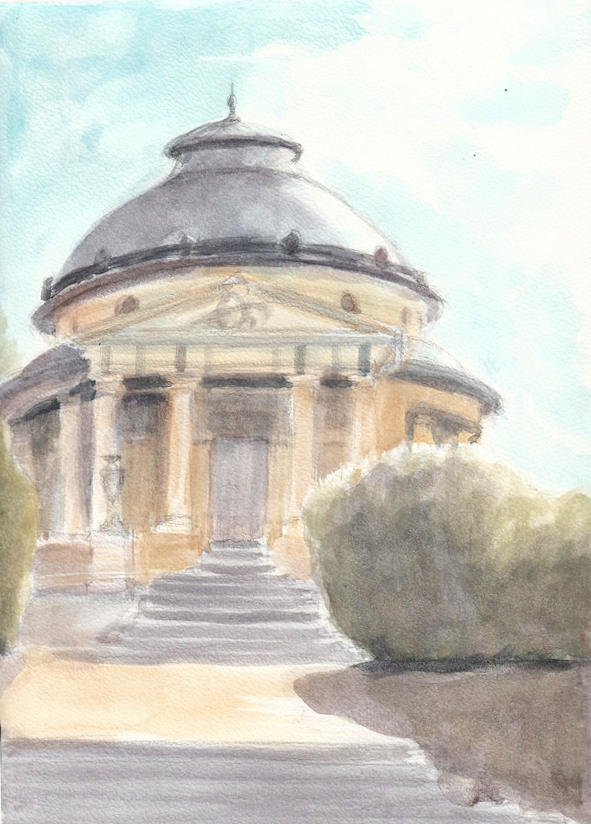 2022-06-19 mausoleu-Ana