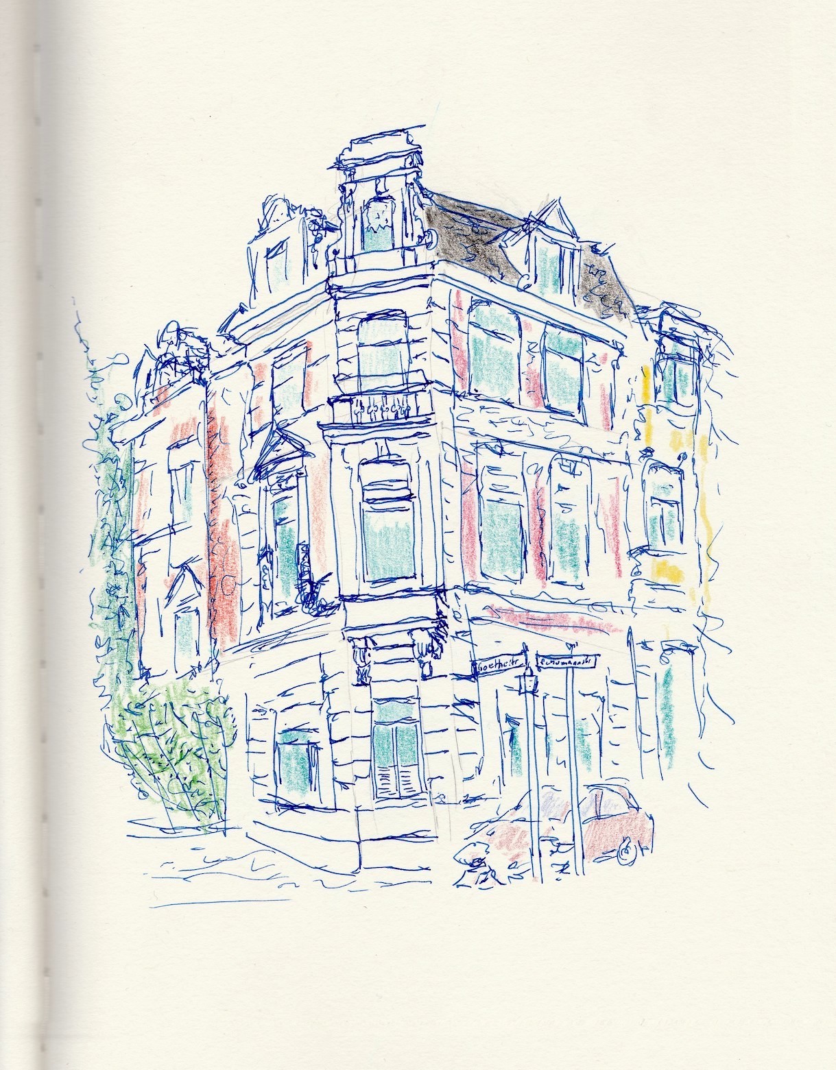 IMG_20220609_0001_Alfred