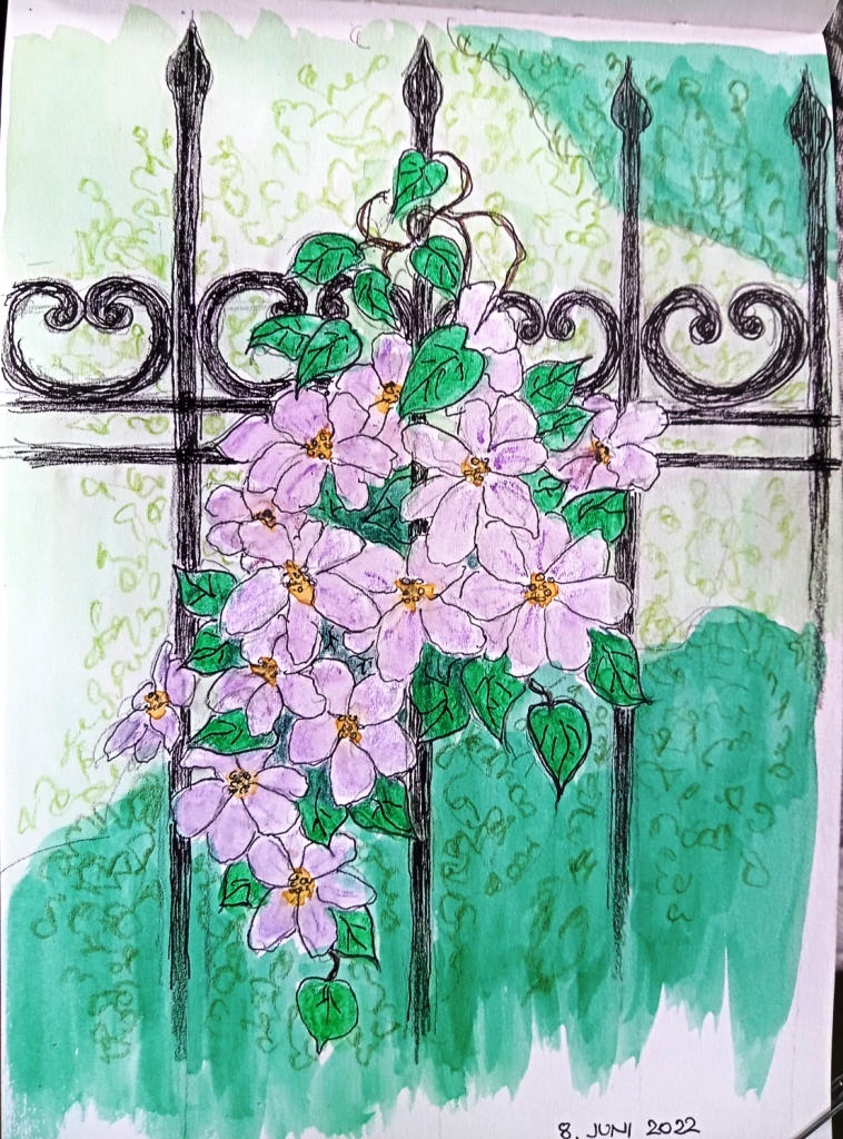 südstadt 2_Birgitt