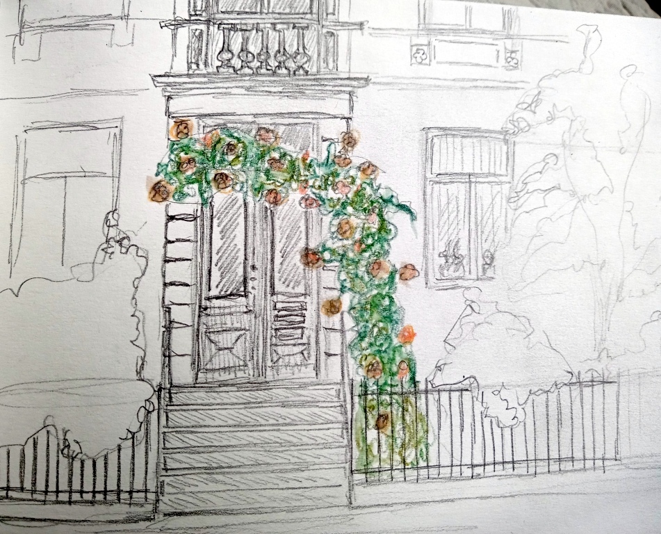 südstadt 3_Birgitt