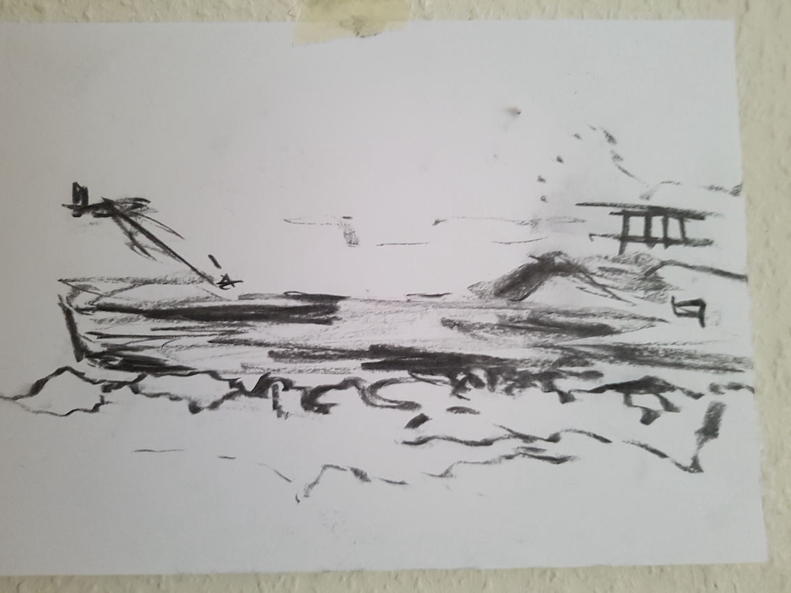 20220721_152050_Andrea