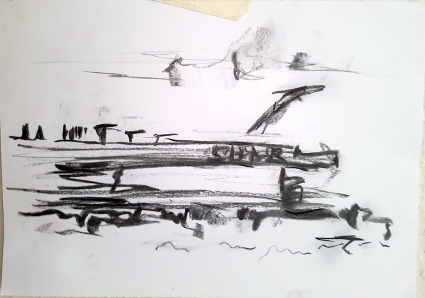 20220721_152054_Andrea