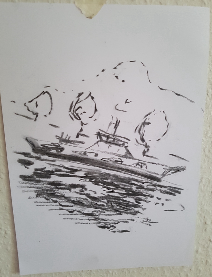 20220721_152107_Andrea